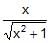 Resolution of Vectors: Motion in a Plane | Physics Class 11 - NEET